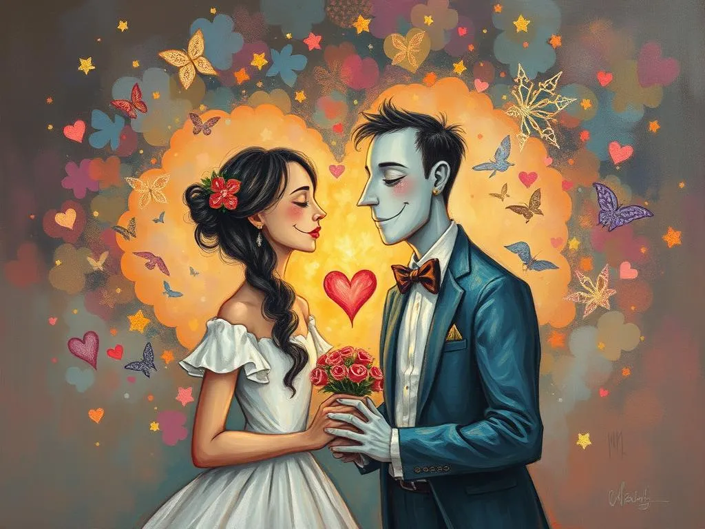 dream symbols unraveling meaning person wanted marry you