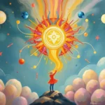 dream symbols unraveling the meaning behind the conquer dream