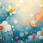 dreaming about ex hidden meaning
