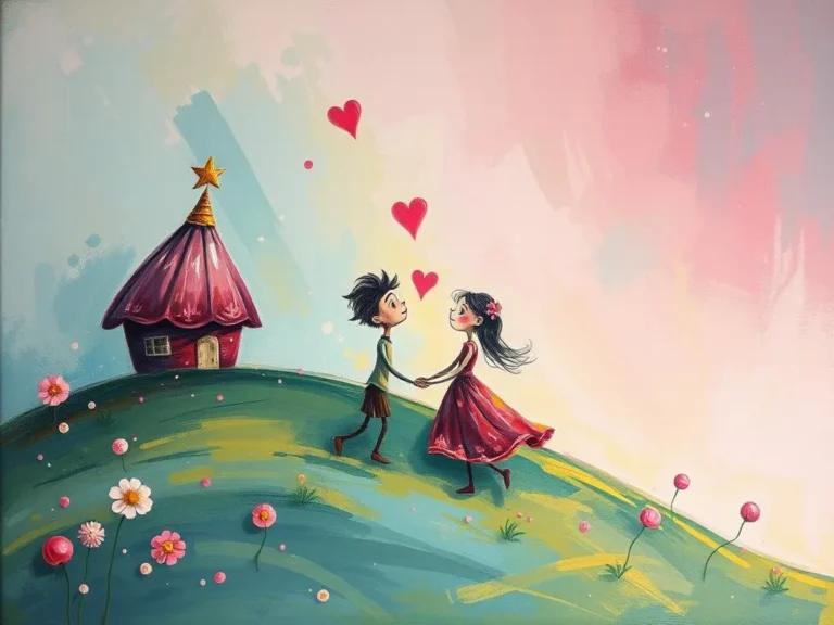 Dreaming About Past Love Meaning