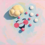 dreaming about pills symbolism