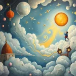 dreaming about university unraveling fears aspirations