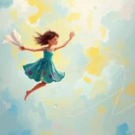 dreaming about wet clothes insights interpretations