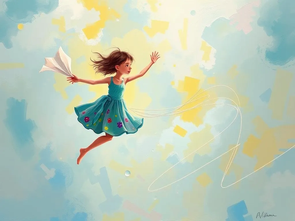 dreaming about wet clothes insights interpretations