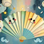 dreaming fan blades symbolism interpretations
