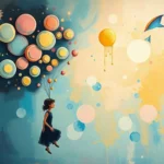 dreaming of a coach exploring guidance support and self reflection