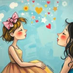 dreaming of a new girlfriend uncovering the hidden meanings