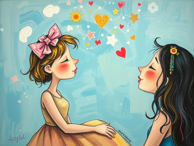 Dreaming of a New Girlfriend: Uncovering the Hidden Meanings