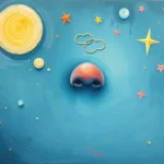 dreaming of a nose discover the hidden symbolism behind your dream