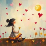 dreaming of a past lover