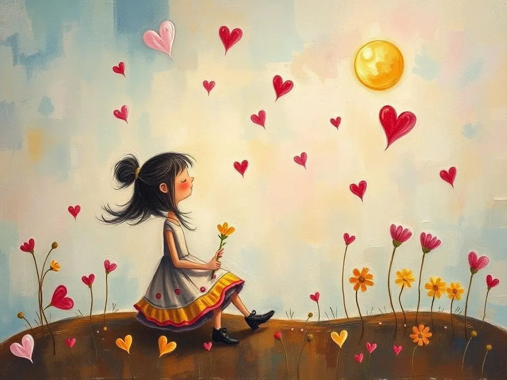 dreaming of a past lover