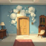 dreaming of a principal office unlocking its meaning