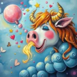 dreaming of being horny unraveling the hidden messages