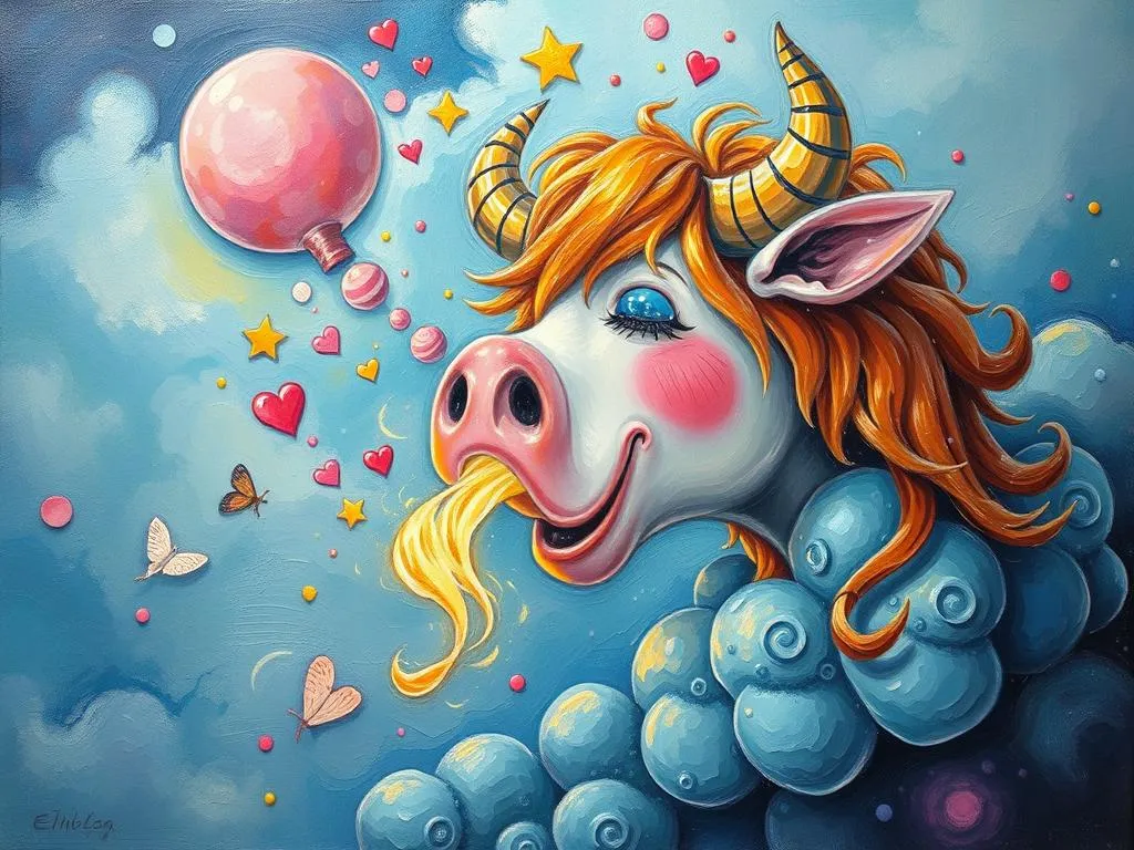 dreaming of being horny unraveling the hidden messages