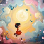 dreaming of being intimate unveiling the hidden meanings