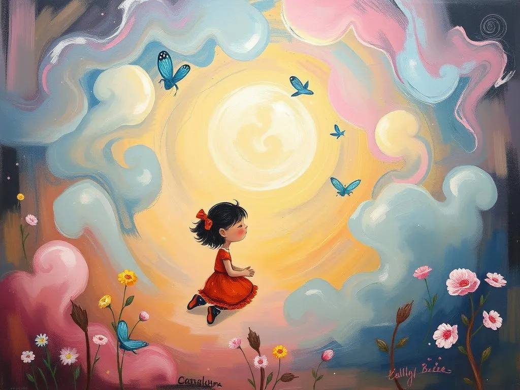 dreaming of being intimate unveiling the hidden meanings