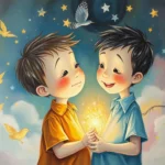 dreaming of boy best friend unveiling hidden meanings