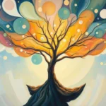 dreaming of canopy unraveling the hidden meanings