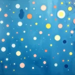 dreaming of dots unraveling the mysteries behind the dot symbolism