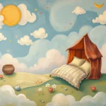 dreaming of early morning symbolism and interpretation