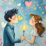 dreaming of fiance unravel the secrets behind your dreams