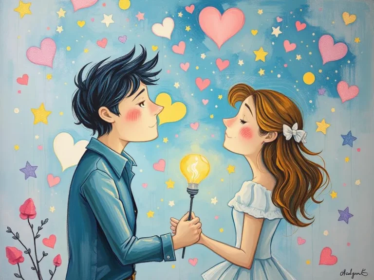 Dreaming of Fiancé: Unravel the Secrets Behind Your Dreams