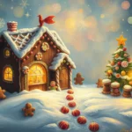 dreaming of gingerbread unveiling the hidden messages