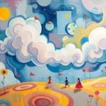 dreaming of good time meaning and interpretation