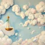 dreaming of lawyer license unraveling its hidden meanings