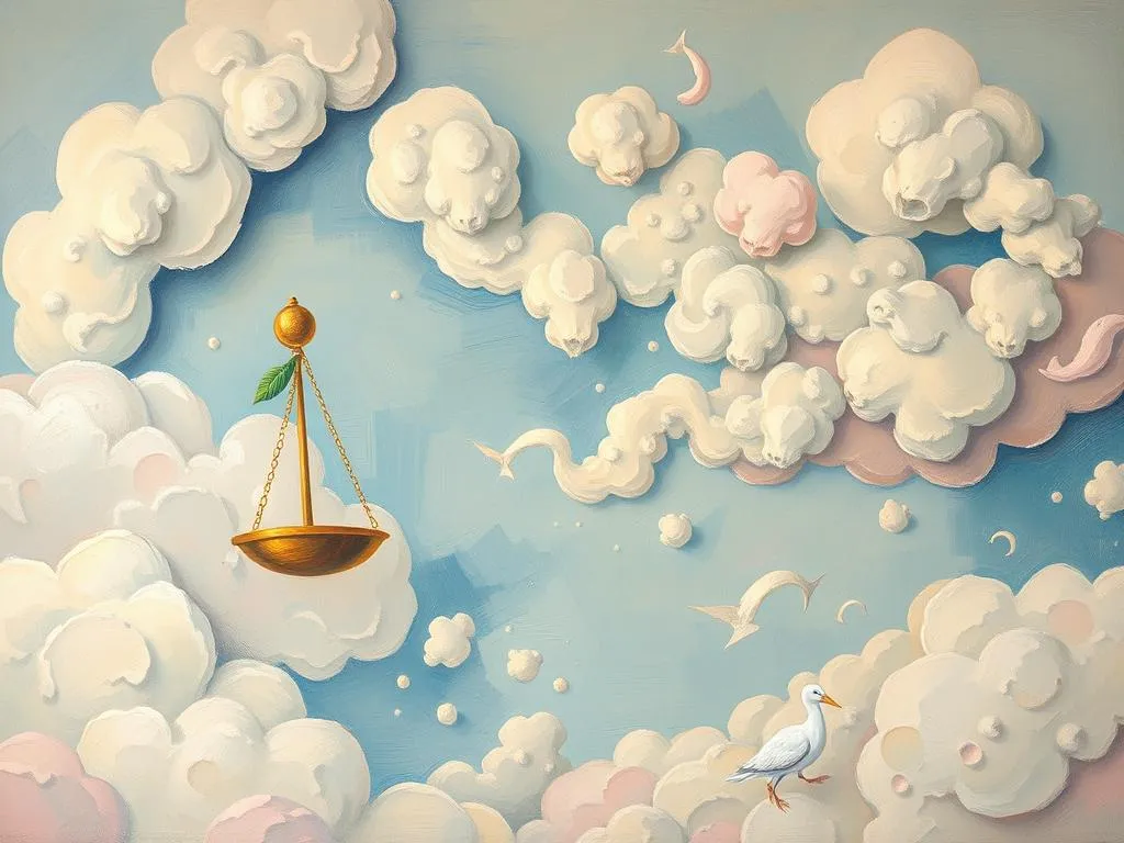 dreaming of lawyer license unraveling its hidden meanings