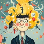 dreaming of leads and managers symbols and meaning