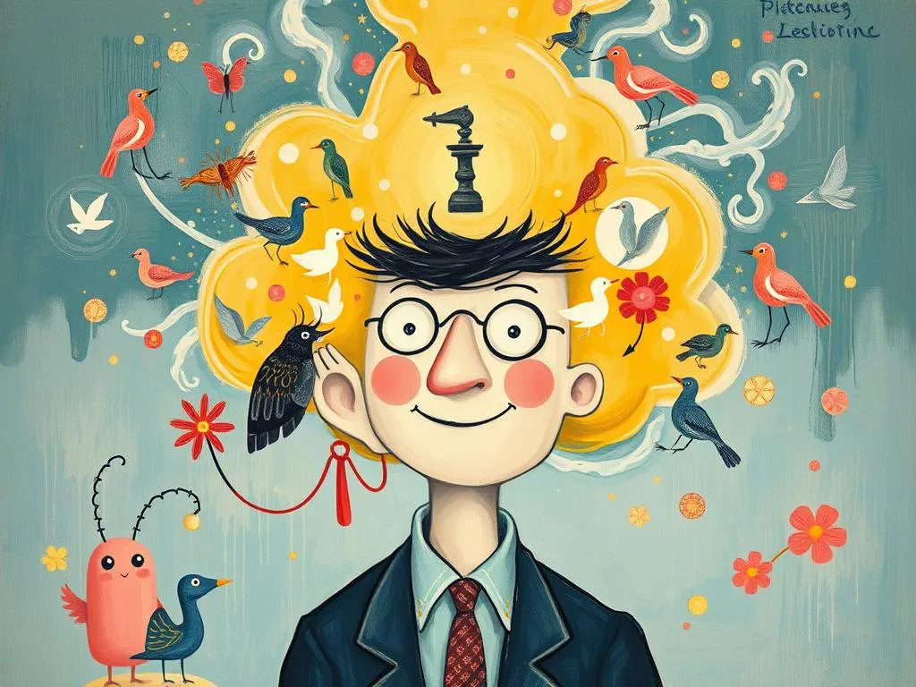 dreaming of leads and managers symbols and meaning