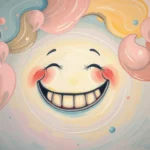 dreaming of no teeth unveiling the hidden meanings