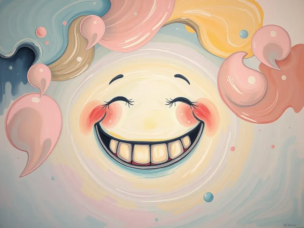 dreaming of no teeth unveiling the hidden meanings