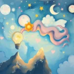 dreaming of risks unraveling the mysteries of your dreams