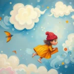 dreaming of same day delivery hidden meanings