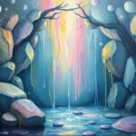 dreaming of wetness unveiling the hidden meanings