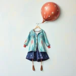 dreaming of wrong clothes