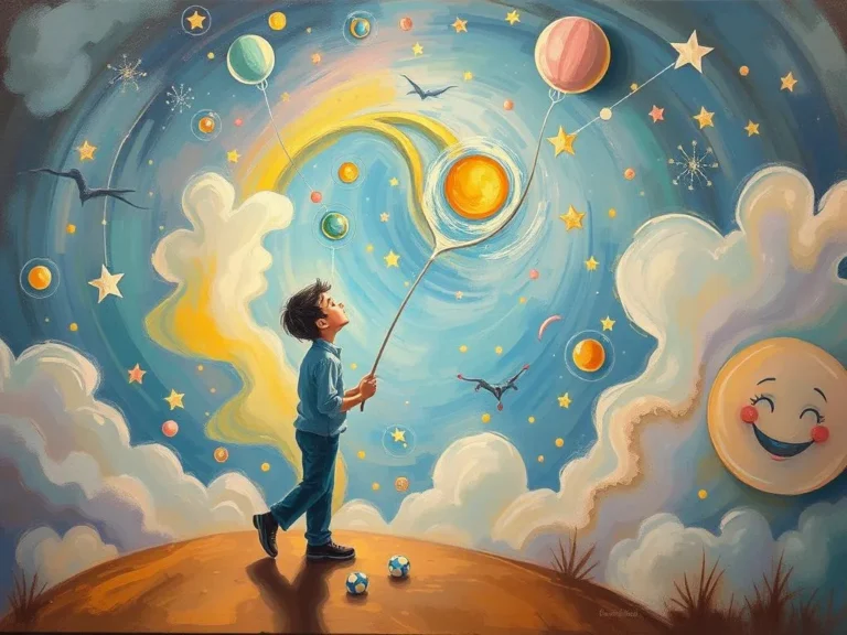 Dreams About a Guy Following You: Hidden Meanings