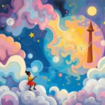 dreams about achievement unlock your potential