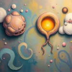 dreams about anger meaning response