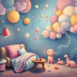 dreams about assembly
