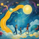 dreams about bands unraveling the hidden meanings