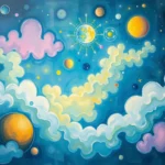 dreams about being berated unraveling their symbolic meanings