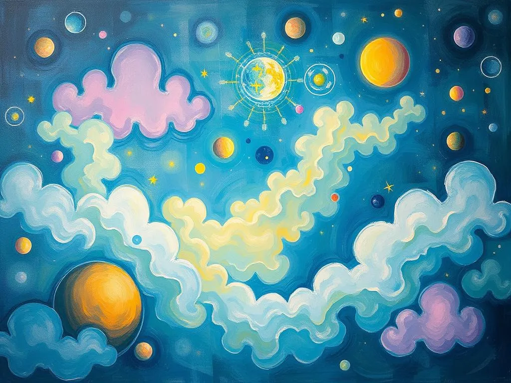dreams about being berated unraveling their symbolic meanings