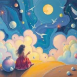 dreams about being unable to contact