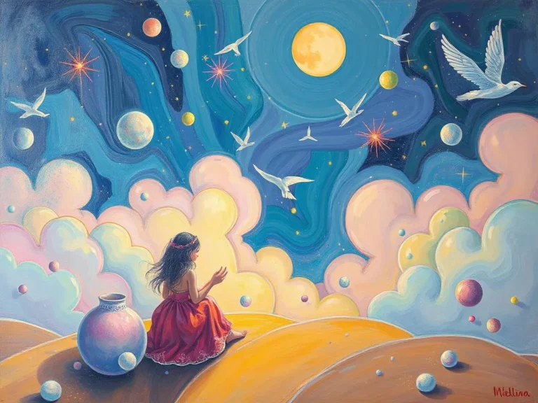 Dreams About Being Unable to Contact: Unraveling the Threads of Connection