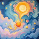 dreams about body heat understanding their hidden meanings