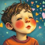 dreams about boy you used to love meaning