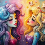 dreams about celebrity idols uncovering their symbolic meanings
